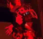 Guest 666