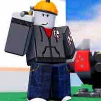 Builderman