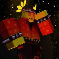 Elliot 