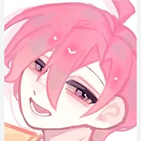 Hiha(vk t/g)