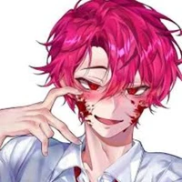 H1H4 (rể cưng t/g)