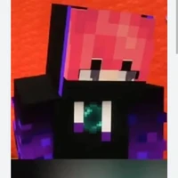 Hiha enderman(rể cưng t/g)