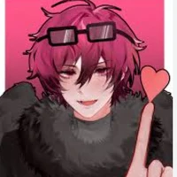 hiha crow(rể cưng t/g)