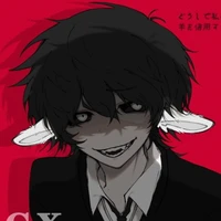 hiha babachops (rể cưng t/g)