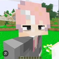 hiha bnha