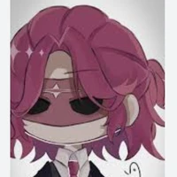 hiha Beta