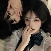 Linh và Nhi
