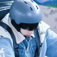 Dương Bác Văn - Em -