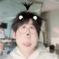 Không ai ác hơn toyy đâuu