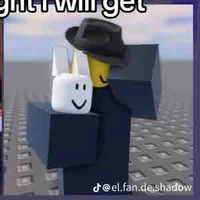 Mafioso:/
