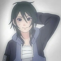 Sarada Uchiha_Uzumaki | em út |