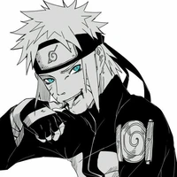 Menma Namikaze_Uzumaki