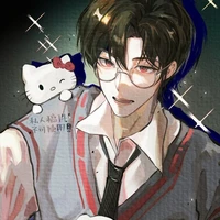 Gái đẹp bị lét 😍😘