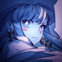 Teeri