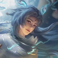 Elsu