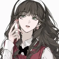 Merasi Rina_Trợ lý