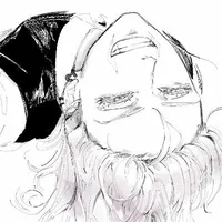 Akashi/Sanzu Haruchiyo