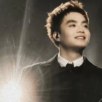 Đặng Thành An ( Negav )