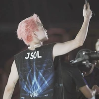 Nguyễn Thái sơn ( Jsol )