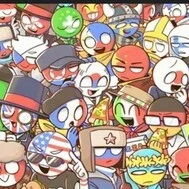 All (-ai cần)