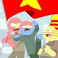 nhà Đại Việt(-ai cần)