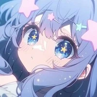 kiu(hệ thống_01)