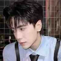  Lê quang hùng (phone