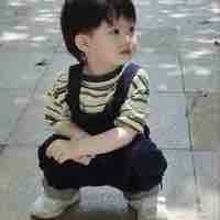 Trần lê quang dương