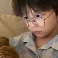Trần lê đăng hùng