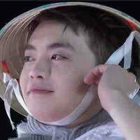 Đặng thành an
