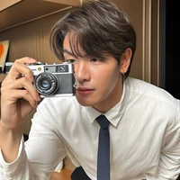 Joong Archen