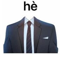 hè tổng