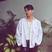 Bảo Khang