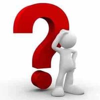 ? ? ?
