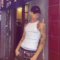Thượng Long