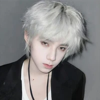 Vương Lỗ Kiệt