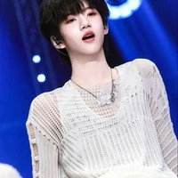 Trương Hàm Thụy