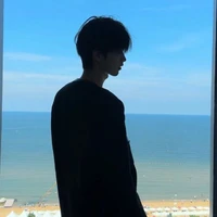 Trì Lạc