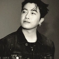 Phan Lê Vy Thanh (Cris Phan)