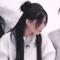 Trần Thảo Linh-em