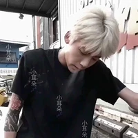 Pangbowen - bàng bác văn(hắn)