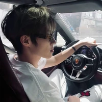 hanwenxu - hàn văn húc(anh)