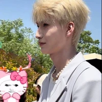 wenyuzhou - ôn ngọc châu(cậu)