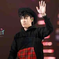 Choi seunghyun 