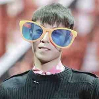 Choi seunghyun 