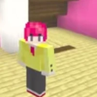 Hiha