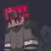 Hiha Crow