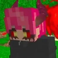 Hiha evil