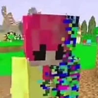 Hihaglitch
