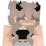 Hakie